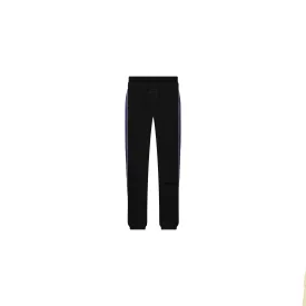 Fear of God Essentials Sweatpants 'Stretch Limo' (2022)