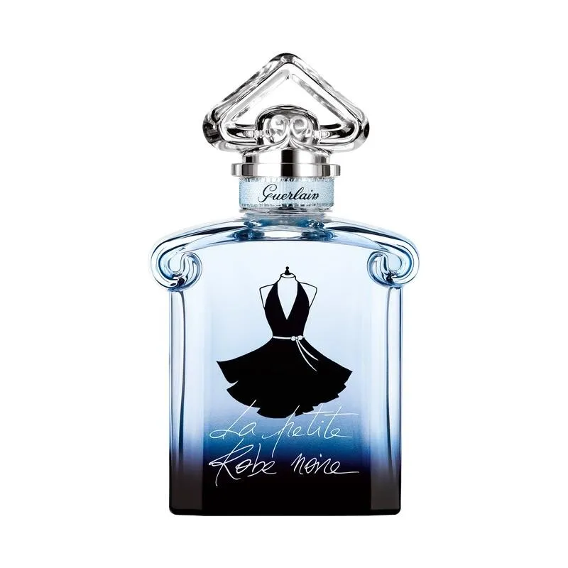 Guerlain La Petite Robe Noire Eau de Parfum Intense