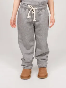 Mini Sweatpants Nash Face