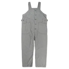 OVERALLS