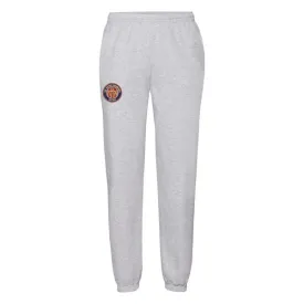 Personalised Cotton Sweatpants