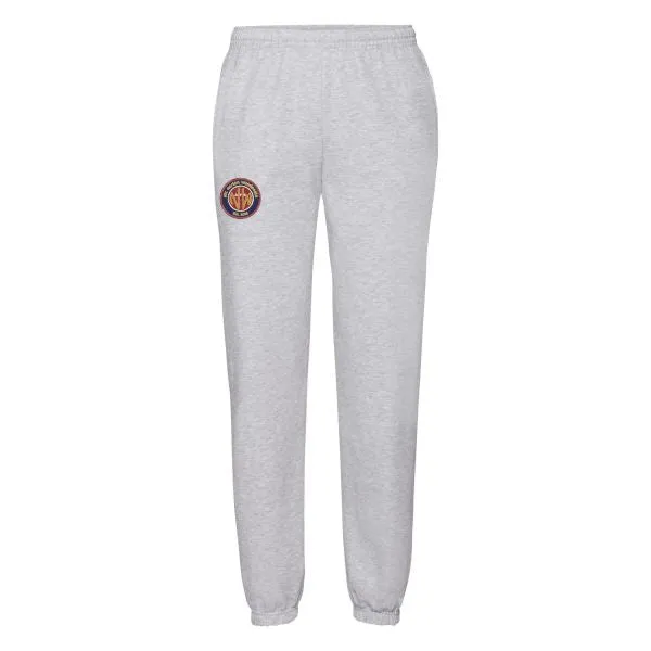 Personalised Cotton Sweatpants