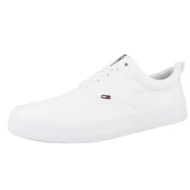 TOMMY JEANS CLASSIC SNEAKER TM79