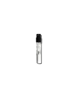 Who Is Elijah: Nomad - 2ml